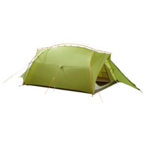 Vaude Mark L 3p - Avocado - OneSize