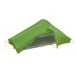 Vaude Power Lizard Seamless 1-2p - Cress Green - OneSize