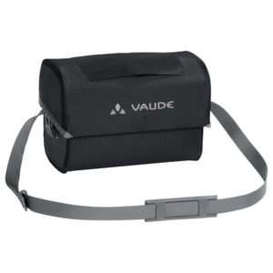 Vaude Aqua Box - Black - OneSize