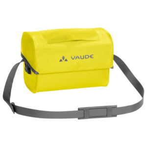 Vaude Aqua Box - Canary - OneSize