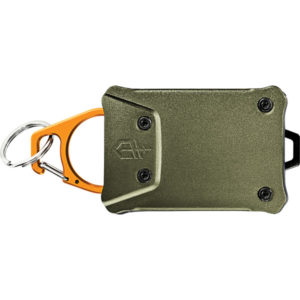 Gerber Defender Tether S - Nocolor - OneSize