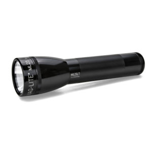 Maglite Maglite Ml25lt 2c Led - Nocolor - OneSize