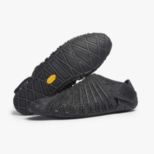 FiveFingers Furoshiki - Dark Jeans - Miehet - 43