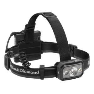 Black Diamond Icon 700 - Graphite - OneSize