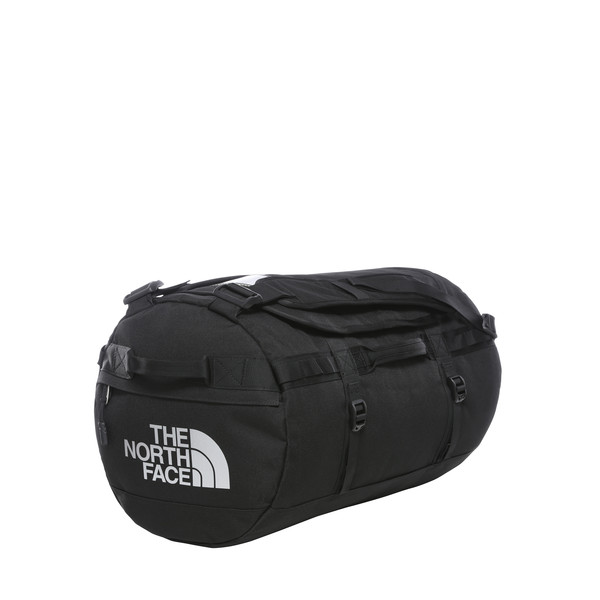 The North Face Base Camp Duffel - S - Tnf Black - Unisex - OneSize