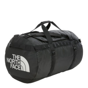 The North Face Base Camp Duffel - Xl - Tnf Black - Unisex - OneSize