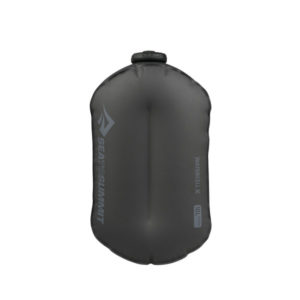 Sea to Summit Watercell X 10l - Nocolor - OneSize