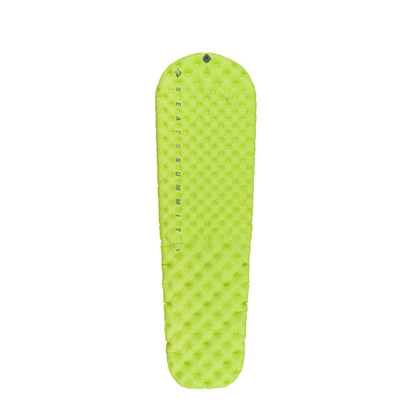 Sea to Summit Comfort Light Insulated Regular - Nocolor - Unisex - OneSize