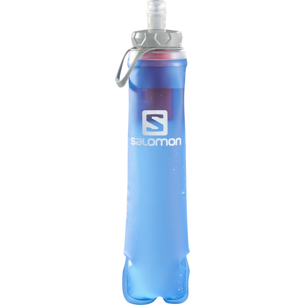 Salomon Soft Flask Xa Filter 490ml - Nocolor - OneSize