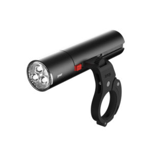 Knog Pwr Road 600 - Black - OneSize