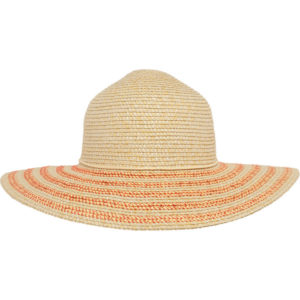 Sunday afternoons Sun Haven - Natural/coral Blend - Naiset - OneSize