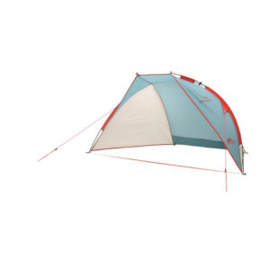 Easy Camp Bay Shelter - Nocolor - OneSize