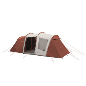 Easy Camp Huntsville Twin 600 - Nocolor - OneSize