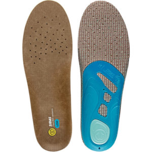 Sidas 3feet Outdoor Low - Nocolor - Unisex - M