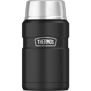 Thermos Stainless King 710ml Ruokatermos - Nocolor - OneSize