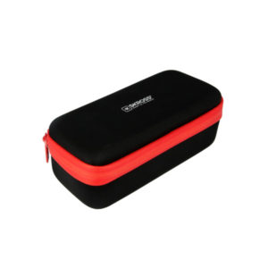 SKROSS Power Case - Nocolor - OneSize