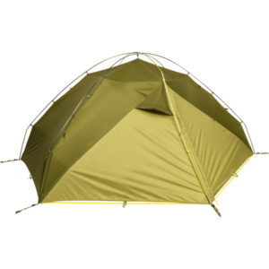 Marmot Taranis 2p - Green Shadow/moss - OneSize