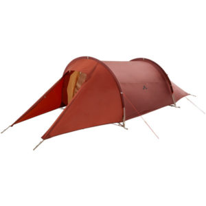 Vaude Arco 2p - Buckeye - OneSize