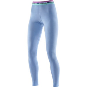 Devold Hiking Woman Long Johns - Allure - Naiset - S