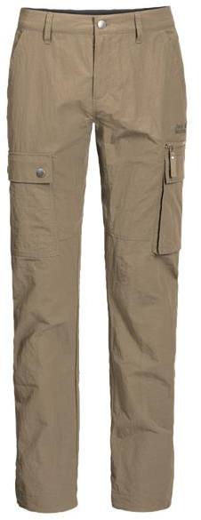 Lakeside Pants Sand 56