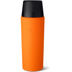 Primus Trailbreak Ex Tangerine 0.75l - Nocolor - OneSize