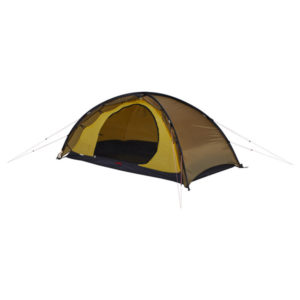 Hilleberg Niak - Sand - OneSize