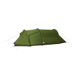 Fjällräven Abisko Endurance 3 - Pine Green - Unisex - OneSize