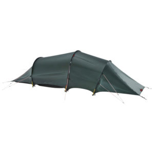 Hilleberg Anjan 2 Gt - Green - OneSize