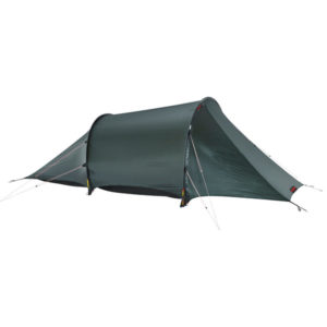 Hilleberg Anjan 2 - Green - OneSize