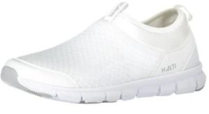 Lente Women's Valkoinen 42