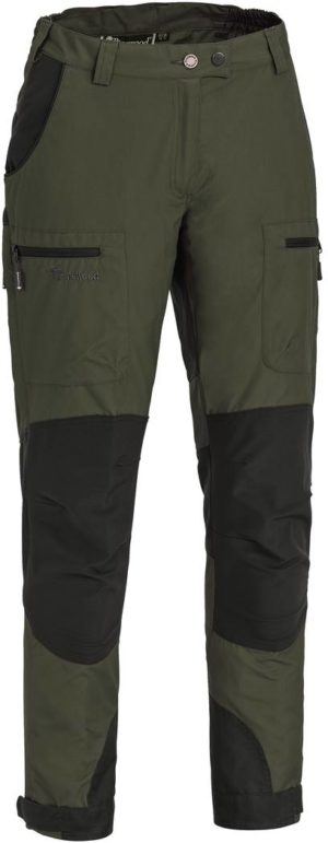 Caribou TC Women's Pant Moss 46