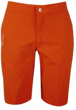 Pallas Shorts Oranssi XL