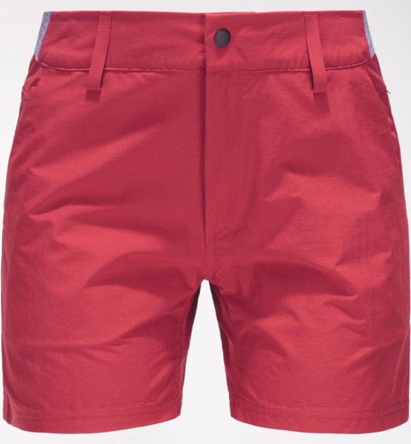 Amfibious Shorts Women's Tiili 42