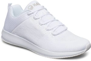 Leto M Sneaker Valkoinen 46