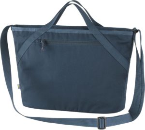 Vardag Crossbody Storm