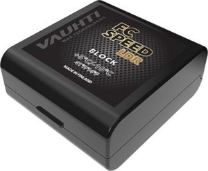 FC Speed Block LDR