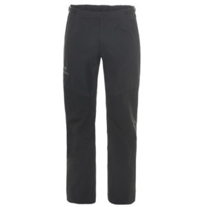 Arc'teryx Beta Sl Pant Men' S - Black - Miehet - M