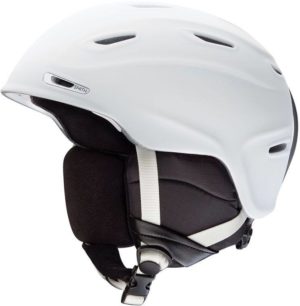 Aspect MIPS Valkoinen