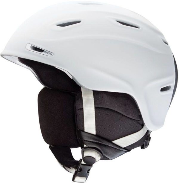 Aspect MIPS Valkoinen