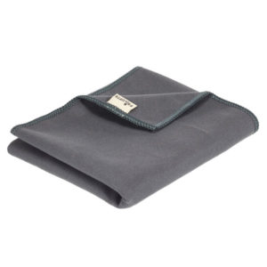 FRILUFTS Microfibre Towel - Magnet - L