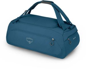 Daylite Duffel 45 Sininen