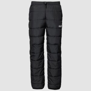 Atmosphere Pants Women Musta L