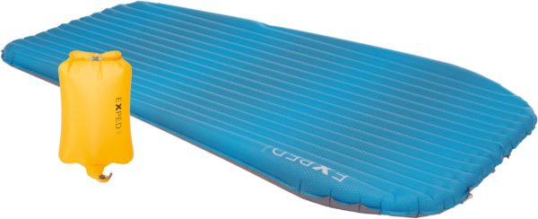 Airmat HL Duo M