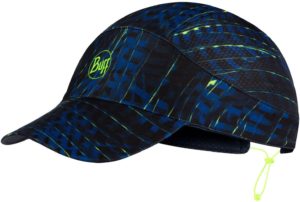 Pack Run Cap R-Sural Multi