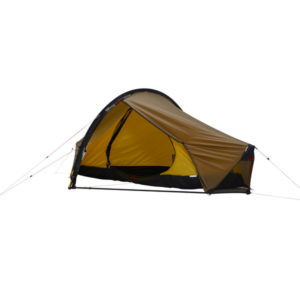 Hilleberg Enan - Sand - OneSize