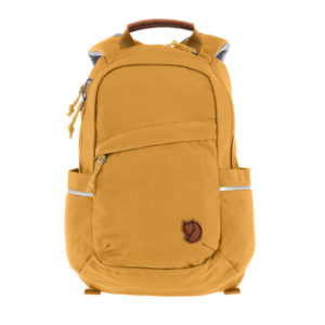 Fjällräven Räven Mini - Acorn - Unisex - OneSize