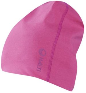 Sava Beanie Pinkki