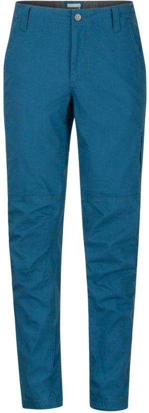 Durango Pant Denim 36