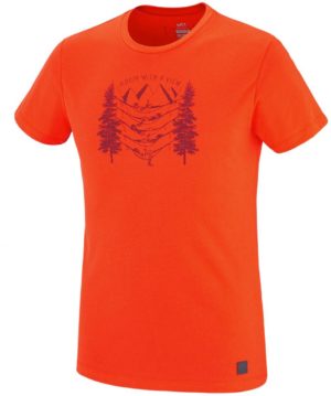 Barrinha TS SS Oranssi XL