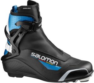 RS Prolink 20/21 UK 13